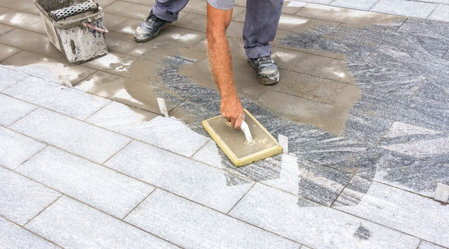 Expert new roof installation services in Eden, SD